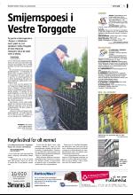 bergenstidende_del2-20090120_000_00_00_005.pdf