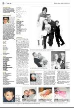 bergenstidende_del2-20090120_000_00_00_006.pdf