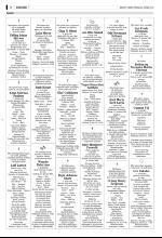 bergenstidende_del2-20090120_000_00_00_008.pdf