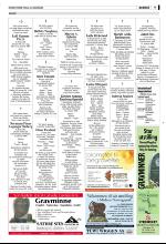 bergenstidende_del2-20090120_000_00_00_009.pdf