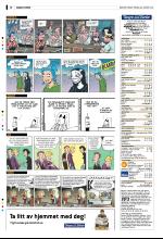 bergenstidende_del2-20090120_000_00_00_018.pdf
