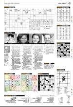 bergenstidende_del2-20090120_000_00_00_019.pdf
