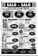 bergenstidende_del2-20090120_000_00_00_020.pdf