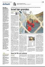 bergenstidende_del2-20090120_000_00_00_021.pdf