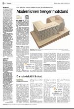 bergenstidende_del2-20090120_000_00_00_022.pdf