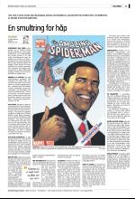 bergenstidende_del2-20090120_000_00_00_023.pdf
