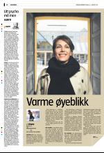 bergenstidende_del2-20090120_000_00_00_026.pdf