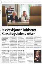 bergenstidende_del2-20090120_000_00_00_028.pdf