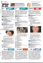bergenstidende_del2-20090120_000_00_00_030.pdf