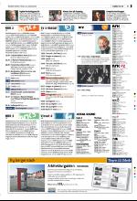 bergenstidende_del2-20090120_000_00_00_031.pdf