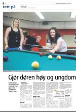 bergenstidende_del2-20090121_000_00_00_002.pdf