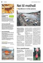 bergenstidende_del2-20090121_000_00_00_004.pdf