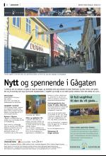 bergenstidende_del2-20090121_000_00_00_006.pdf