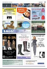 bergenstidende_del2-20090121_000_00_00_007.pdf