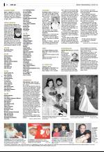 bergenstidende_del2-20090121_000_00_00_008.pdf