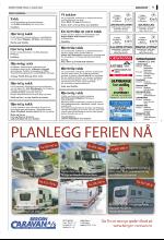 bergenstidende_del2-20090121_000_00_00_009.pdf