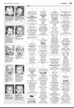 bergenstidende_del2-20090121_000_00_00_011.pdf