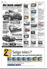 bergenstidende_del2-20090121_000_00_00_014.pdf