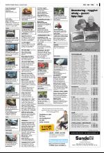 bergenstidende_del2-20090121_000_00_00_015.pdf