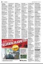 bergenstidende_del2-20090121_000_00_00_016.pdf