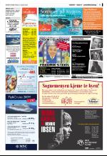 bergenstidende_del2-20090121_000_00_00_017.pdf