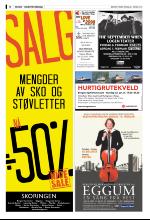 bergenstidende_del2-20090121_000_00_00_018.pdf