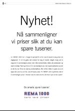 bergenstidende_del2-20090121_000_00_00_020.pdf