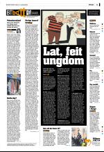 bergenstidende_del2-20090121_000_00_00_023.pdf