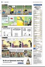 bergenstidende_del2-20090121_000_00_00_024.pdf