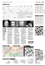 bergenstidende_del2-20090121_000_00_00_025.pdf