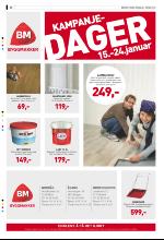 bergenstidende_del2-20090121_000_00_00_026.pdf