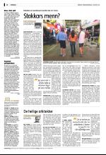 bergenstidende_del2-20090121_000_00_00_028.pdf