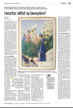 bergenstidende_del2-20090121_000_00_00_029.pdf