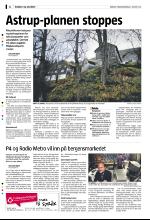 bergenstidende_del2-20090121_000_00_00_032.pdf