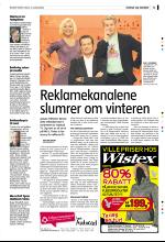 bergenstidende_del2-20090121_000_00_00_033.pdf