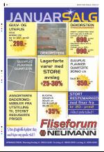bergenstidende_del2-20090121_000_00_00_036.pdf