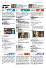 bergenstidende_del2-20090121_000_00_00_038.pdf