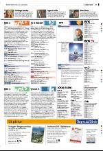 bergenstidende_del2-20090121_000_00_00_039.pdf
