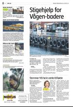 bergenstidende_del2-20090122_000_00_00_004.pdf