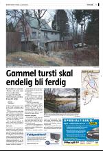 bergenstidende_del2-20090122_000_00_00_005.pdf