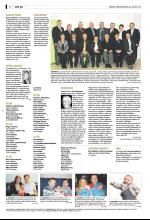 bergenstidende_del2-20090122_000_00_00_006.pdf