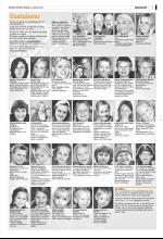 bergenstidende_del2-20090122_000_00_00_007.pdf
