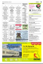 bergenstidende_del2-20090122_000_00_00_009.pdf