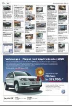 bergenstidende_del2-20090122_000_00_00_012.pdf
