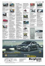 bergenstidende_del2-20090122_000_00_00_013.pdf