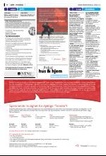 bergenstidende_del2-20090122_000_00_00_014.pdf
