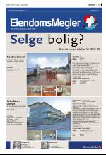 bergenstidende_del2-20090122_000_00_00_015.pdf