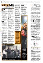 bergenstidende_del2-20090122_000_00_00_022.pdf