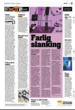 bergenstidende_del2-20090122_000_00_00_023.pdf