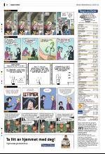 bergenstidende_del2-20090122_000_00_00_024.pdf